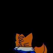 Needlemouse Fnf Trailer But I Animate It