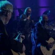 Kansas Dust In The Wind Live 2009