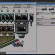 Creating A Load And Batch With Automation Logic S Concrete Rhino Automated Batching System