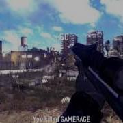 Raw TACTIIC COD4 2 By DReamZz ON