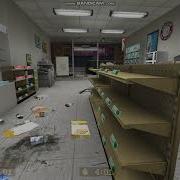 Counter Strike Source Bomb Defusal De Banqiao Forgotten Custom Maps