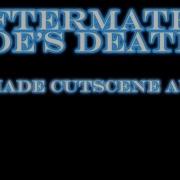 FNF Darkness Takeover Aftermath Joe S Death Fanmade Cutscene Audio