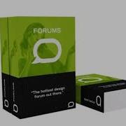 Custom Software Boxes Get Software Packaging Solution