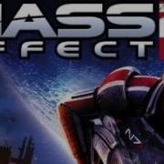 Mass Effect 2 PS3 Video Review