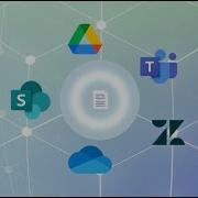 Virtru Secure Share File Encryption That Fits Your Workflow