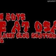 ZAZEN BOYS CRAZY DAYS CRAZY FEELING LIVE