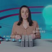 What Is DNS Amplification Attack