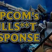 CAPCOM Gets Mogged For Easymaxxing The Onimusha Demo