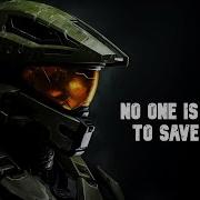 Master Chief Teaches You What To Do When Things Go Sideways Halo Masterchief