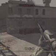 Mini 3 Cod4