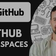 How To Github Codespaces 2025 Fast Easy