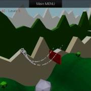 AVION CHECKPOINT Level 5 Crashing Ver 2 1 1