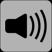 Shell Falling Sound Effect