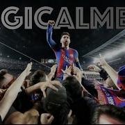 Lionel Messi The World S Greatest New Edition HD