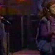 Kids Incorporated Physical