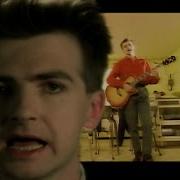 Crowded House Don T Dream It S Over Official Music Video