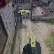 Some Useful Things To Do In Promod CoD4 PC