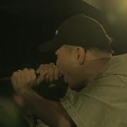 Hate5six Blindside December 15 2018