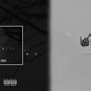 UNAVERAGE GANG AIRBORNE Feat Schizo TVBUU Jerome The Prince Prod Yung Pear