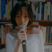 비비 BIBI 책방오빠 문학소녀 Scott And Zelda LIVE M V