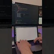 Google Drive Clone