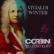 Vivaldi Winter Techno Edit