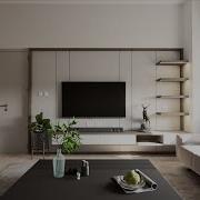 FULL HOUSE Interactive Walkthrough In Unreal Engine 4