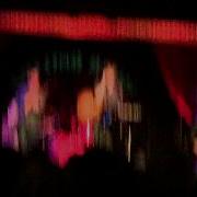 Matt McAndrew Make It Rain NYC Cutting Room January 2015