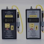 H2S Quick Check