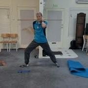 Shallow Hip Sockets 1 S