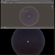 Orbit Gravity Unity Physics
