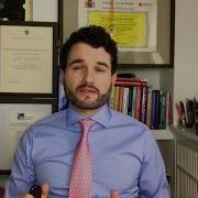Problem Definition 1 2 At 5 Step Methodology For Case Analysis Step 1