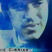 Third Watch Season 1 Opening Credits