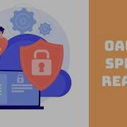 Безопасность OAuth2 с Spring Boot 3 и ReactJS Аутентификация с помощью Github и пользовательски