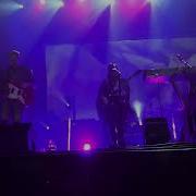 When The Sun Hits Slowdive Pittsburgh PA Stage AE Nov 21 2024 4K 60 Fps HDR
