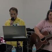 Church Take Me Back Cochren Co Cover By Wriley Moll