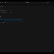 How To Create A Dice Rolling Simulator In Python Using While Loop For Beginners