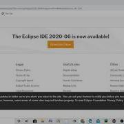 WindowBuilder Pro Design Page In Java Downloading Eclipse