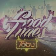 Tobu Good Times