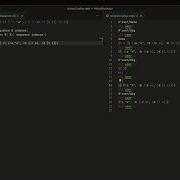 Using Reduce To Dig Into Clojure Sequences