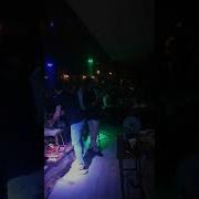 Uygar Doganay Ah Yar