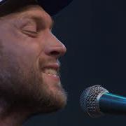 Phillip Phillips Maneater Hall Oates Cover At 101 9 KINK PNC Live Studio Session