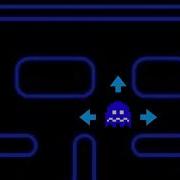 Pacman Ai Explained