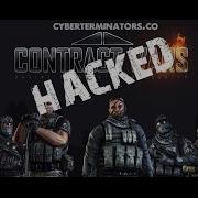 How To Hack Contract Wars Thermal No Recoil And Many More