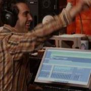 Open Happiness Behind The Scenes Music Video