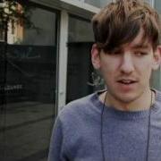 Interview With Indie Rock Band Foals
