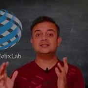 Multiple Sequence Alignment And BLAST