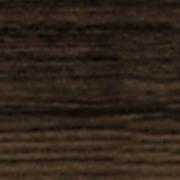 Multiple Textures Toggle In WebGL ProgrammingTIL 105 WebGL Tutorial Video Screencast 0048