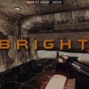 SA MiniClip BRIGHT Frag By Marst