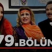 Yalan Dünya 79 Bölüm